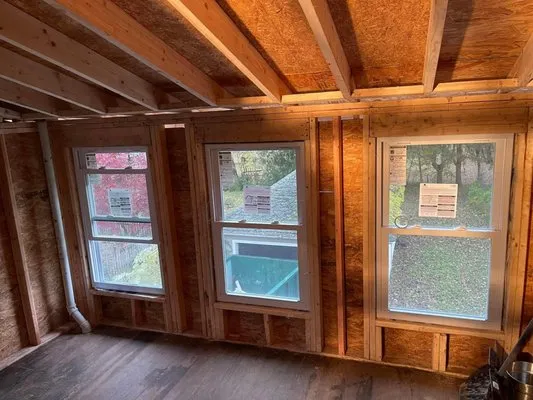 Fine Cut Construction & Lawnscapes