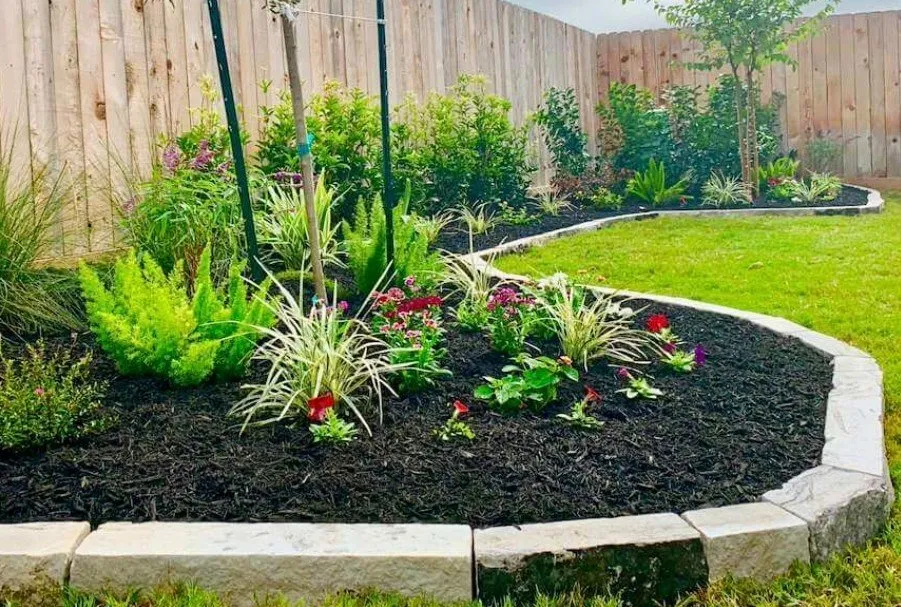 Top-rated yard maintenance for beautiful yards across Dallas, GA - Fine Cut Lawn Care & Landscape