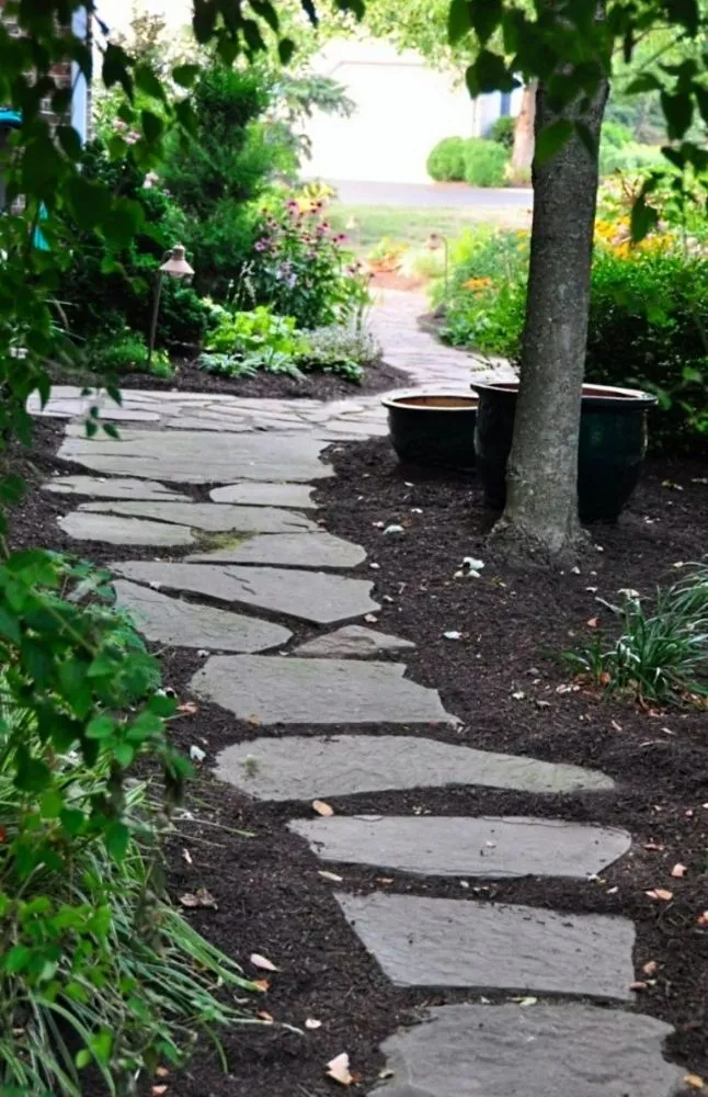 Affordable outdoor landscaping experts serving Dallas, GA - Fine Cut Lawn Care & Landscape