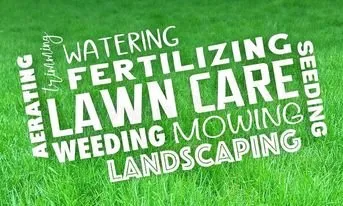 Trusted landscaping services in Princeton, KY by Fine Cut Lawn Care