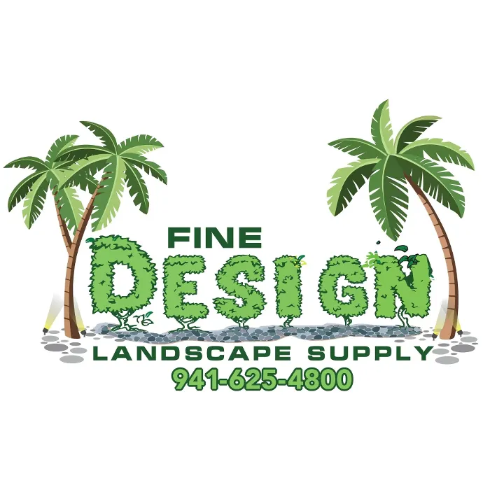Trusted landscape installation for residential properties across Port Charlotte, FL - Fine Design Landscape Supply