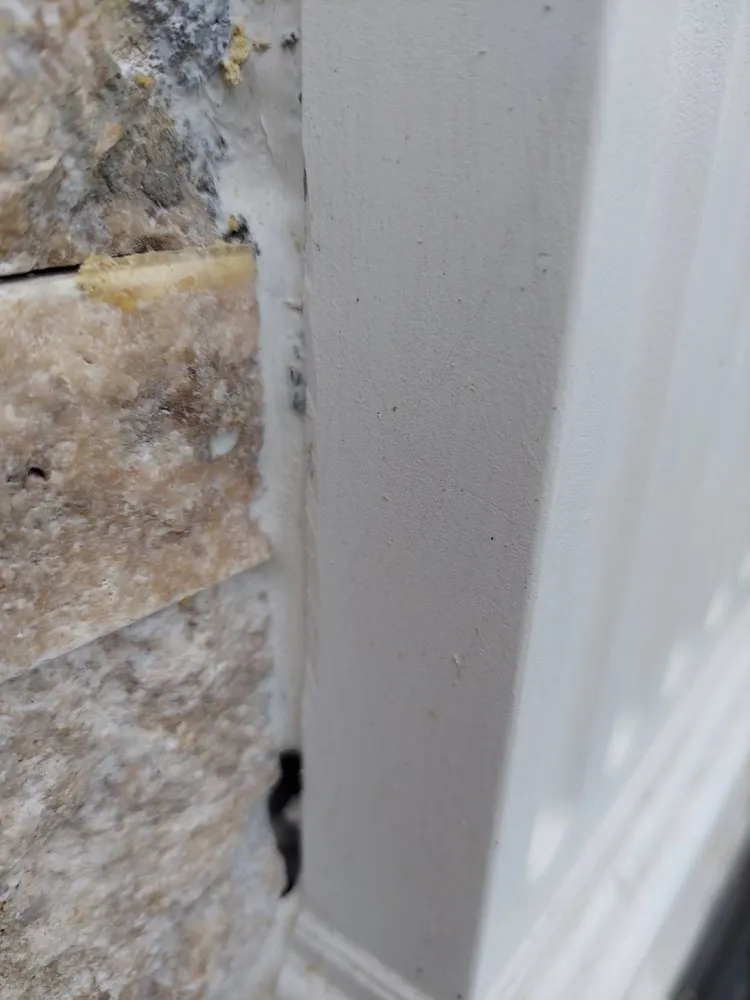 Affordable yard maintenance for residential properties in Holbrook, NY by Fine Design Landscaping & Masonry