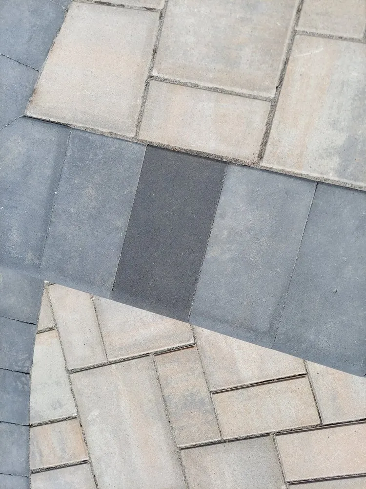 Reliable yard cleanup service experts serving Holbrook, NY - Fine Design Landscaping & Masonry