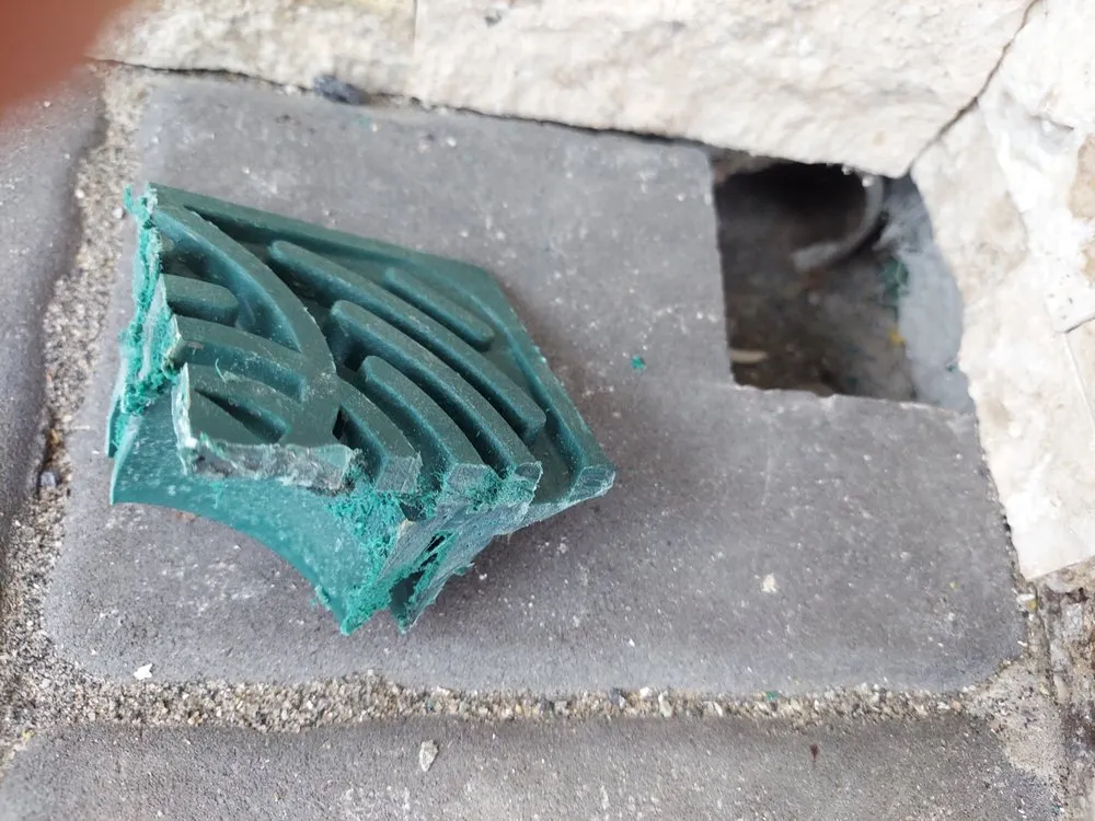 Local lawn mowing service for outdoor upgrades across Holbrook, NY - Fine Design Landscaping & Masonry