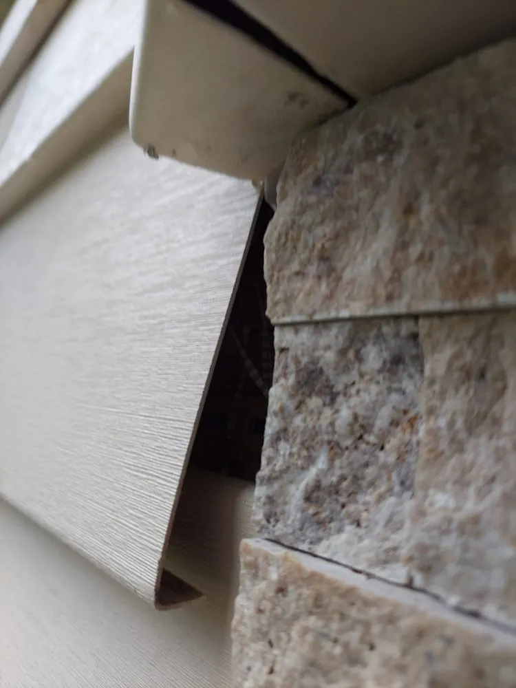 Trusted landscape installation for year-round maintenance across Holbrook, NY - Fine Design Landscaping & Masonry