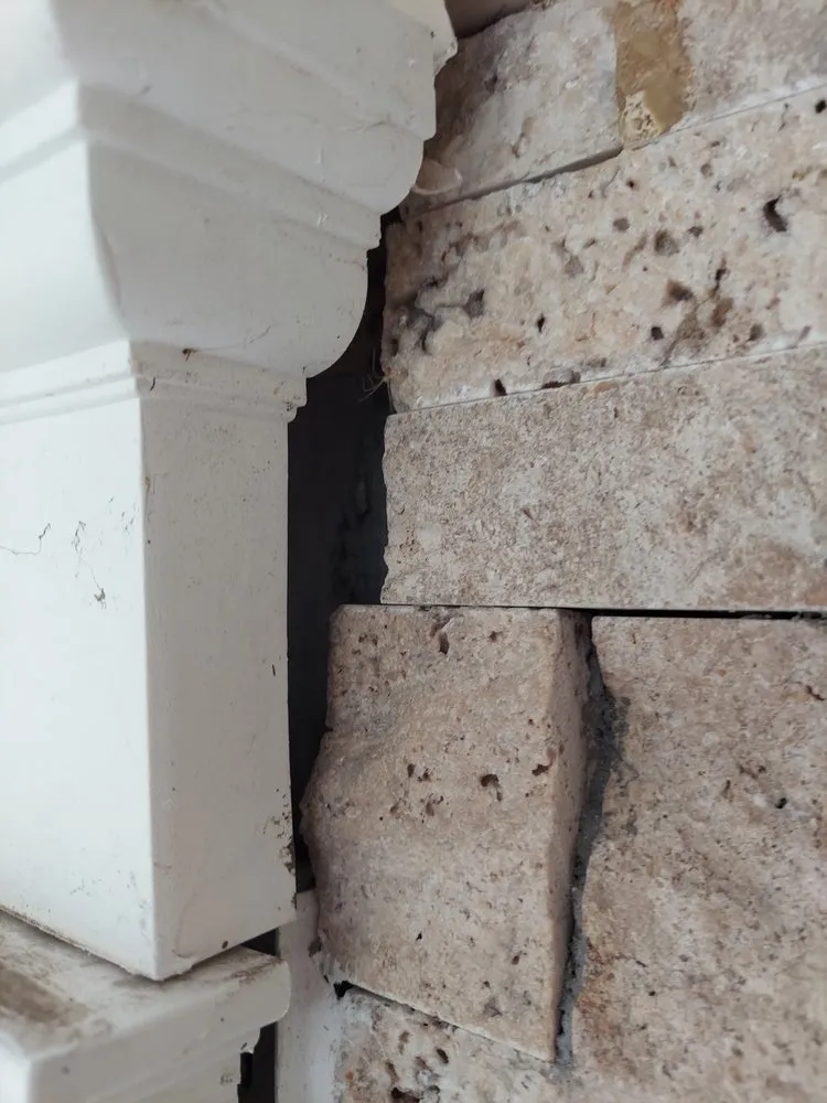 Custom lawn care service in Holbrook, NY - Fine Design Landscaping & Masonry