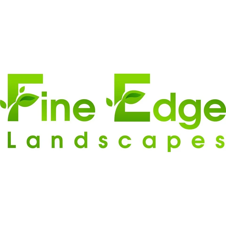 Trusted residential landscaping in Marietta, GA - Fine Edge Landscapes