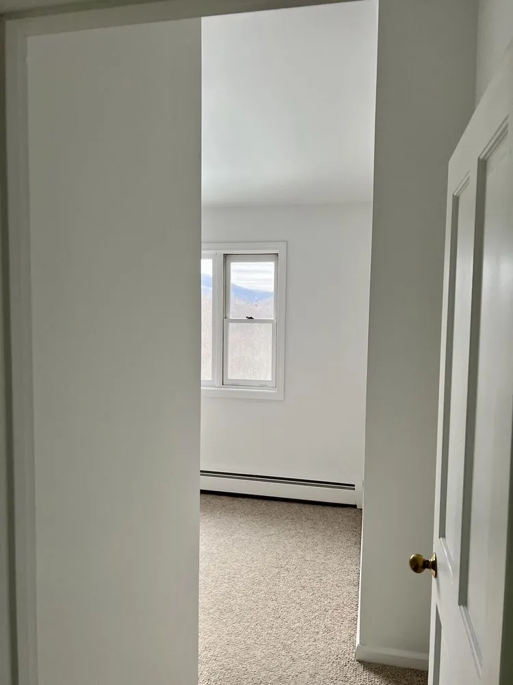 Local landscape design for year-round maintenance across Hinsdale, MA - Fine Finish Contractors