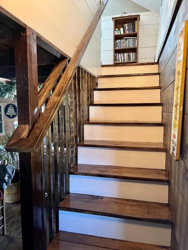 Affordable residential landscaping in Hinsdale, MA - Fine Finish Contractors