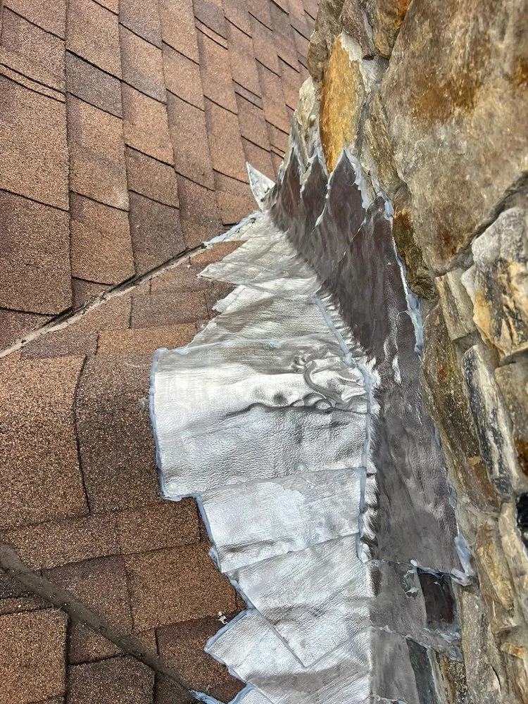 Top-rated yard cleanup service experts serving Hinsdale, MA - Fine Finish Contractors