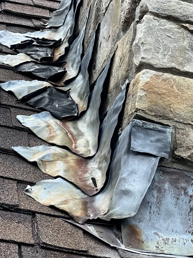 Custom outdoor landscaping experts serving Hinsdale, MA - Fine Finish Contractors