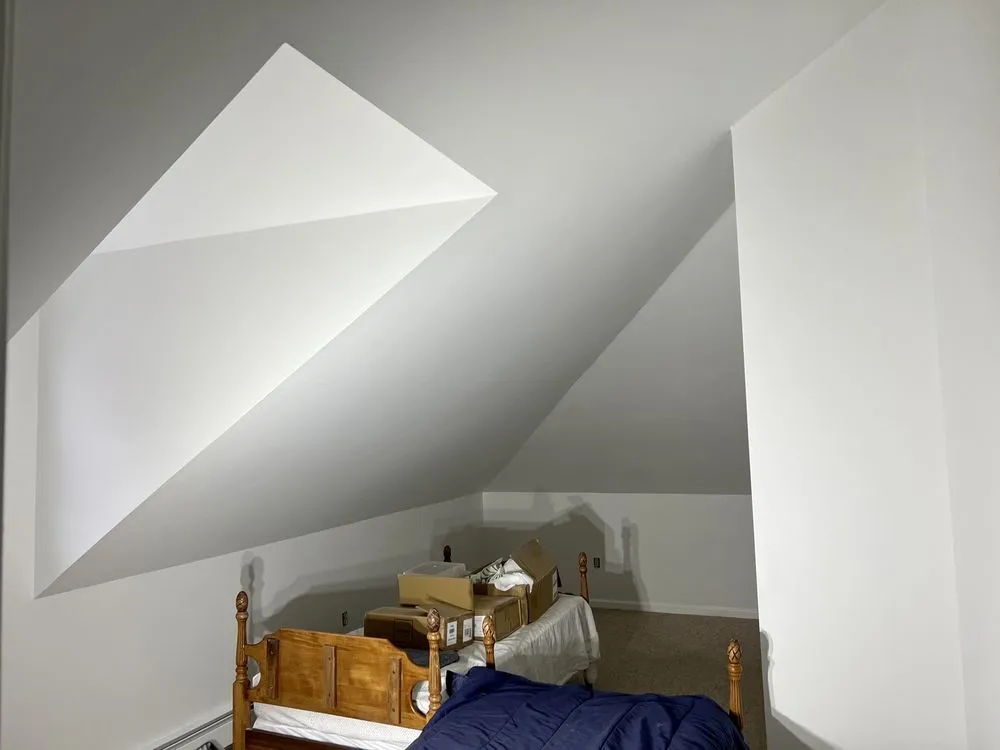 Local landscaping services in Hinsdale, MA - Fine Finish Contractors