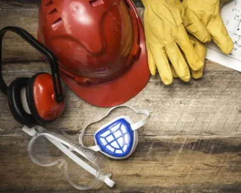 Trusted landscape design in Hinsdale, MA by Fine Finish Contractors