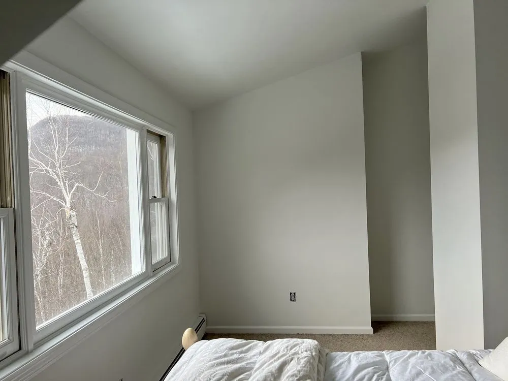 Top-rated landscape installation near you in Hinsdale, MA by Fine Finish Contractors