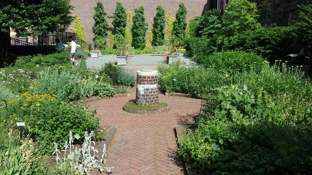 Affordable landscaping services for outdoor upgrades across Prospect Park, PA - Fine Garden Creations
