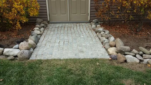 Fine Garden Creations