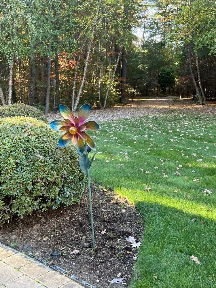 Trusted landscaping services near you across Sharon, MA - Fine Landscaping & Maintenance