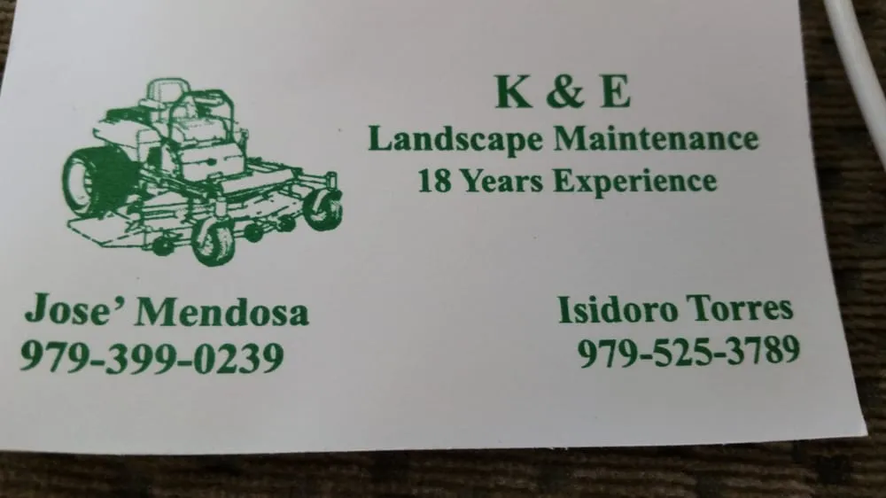 Custom yard maintenance experts serving Sharon, MA - Fine Landscaping & Maintenance