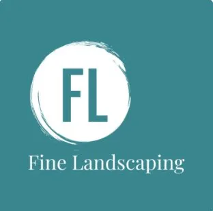 Professional landscaping services near you in Ypsilanti, MI by Fine Landscaping