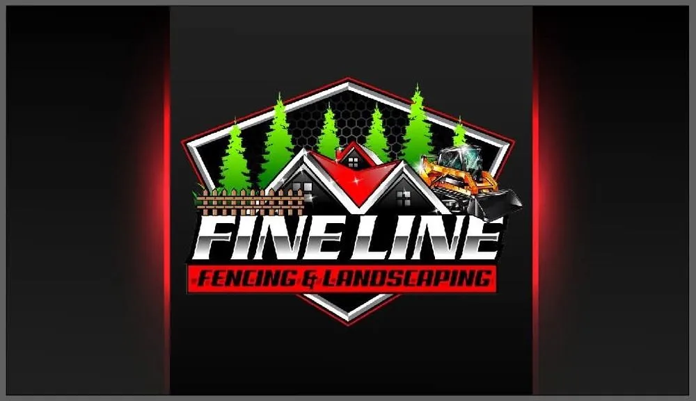 Top-rated yard maintenance for outdoor upgrades across Bowling Green, KY - Fine Line Fencing & landscaping