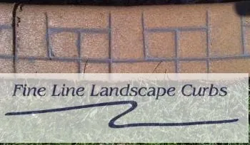 Trusted outdoor landscaping in Belgrade, MT by Fine Line Landscape Curbs