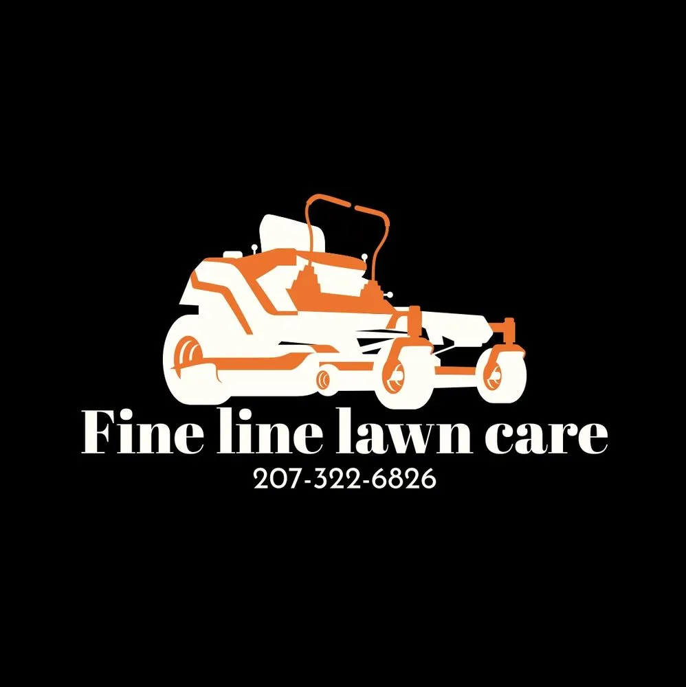 Expert garden landscaping for outdoor upgrades in Milo, ME by Fine Line Lawn Care