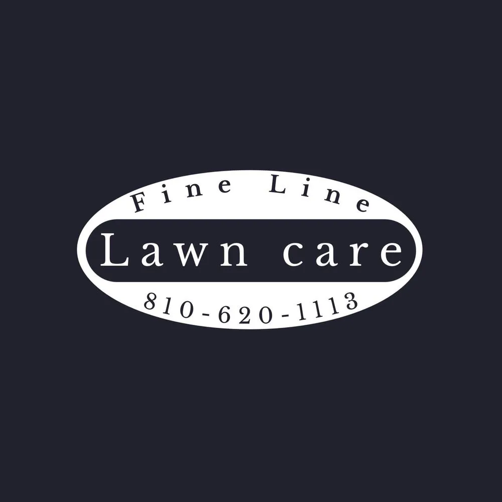 Top-rated residential landscaping in Montrose, MI - Fine Line Lawn Care