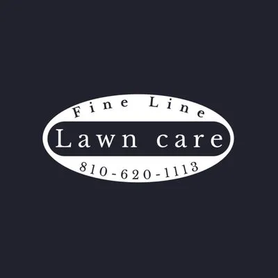 Fine Line Lawn Care