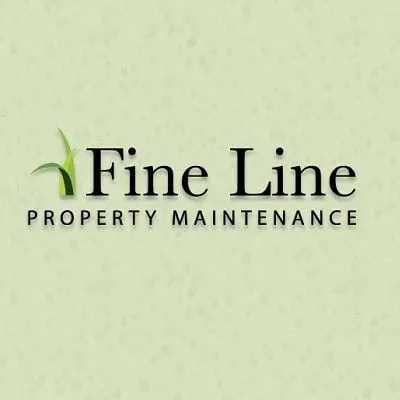 Local landscaping services experts serving Walworth, NY - Fine Line Property Maintenance