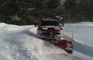 Top-rated landscape design for outdoor upgrades across Walworth, NY - Fine Line Property Maintenance