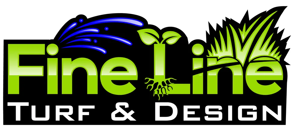 Reliable outdoor landscaping in Brimfield Township, OH by Fine Line Turf & Design