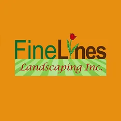 Local lawn care service experts serving Hixson, TN - Fine Lines Landscaping