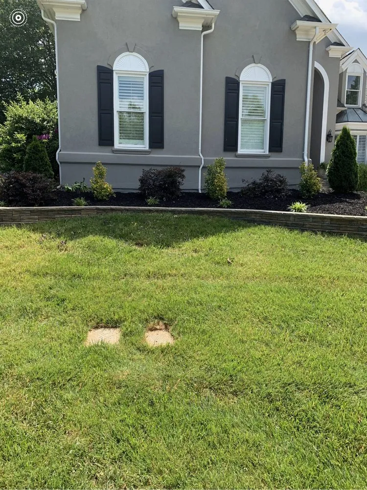 Trusted landscape design experts serving Denver, NC - Fine Lines Lawn And Landscape