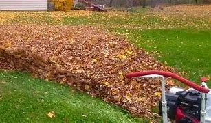 Expert outdoor landscaping near you across Poughkeepsie, NY - Fine Lines Lawn Care