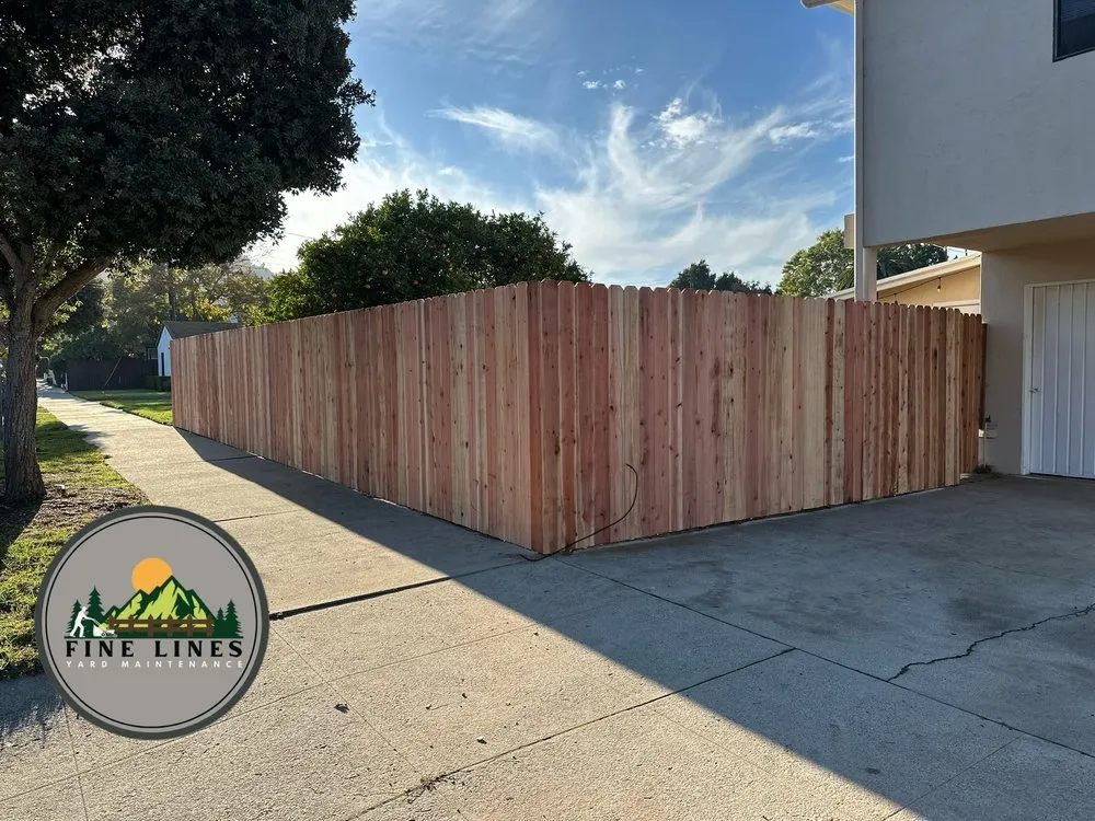 Expert yard maintenance for beautiful yards across Yakima, WA - Fine Lines Yard Maintenance