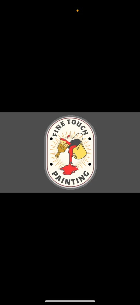 Trusted garden landscaping for outdoor upgrades across Las Cruces, NM - Fine Touch Painting