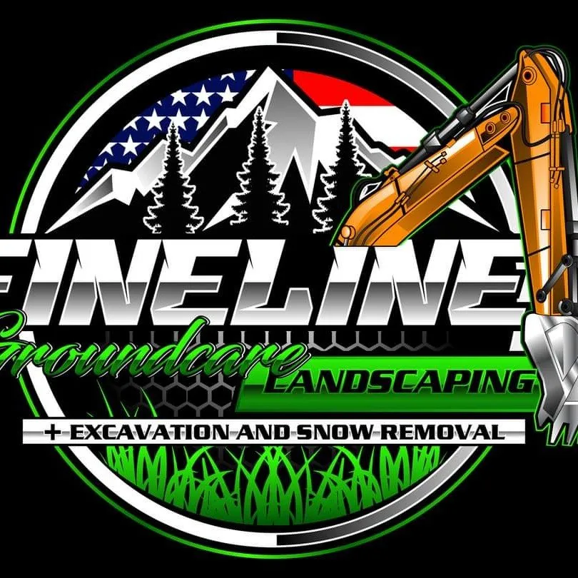 Local garden landscaping in Mechanic Falls, ME - Fineline Groundcare