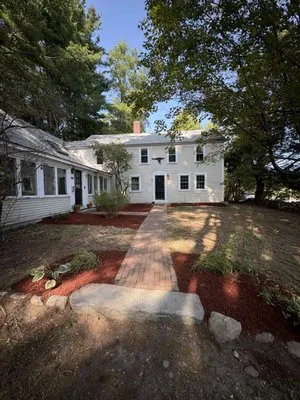 Fineline Landscaping