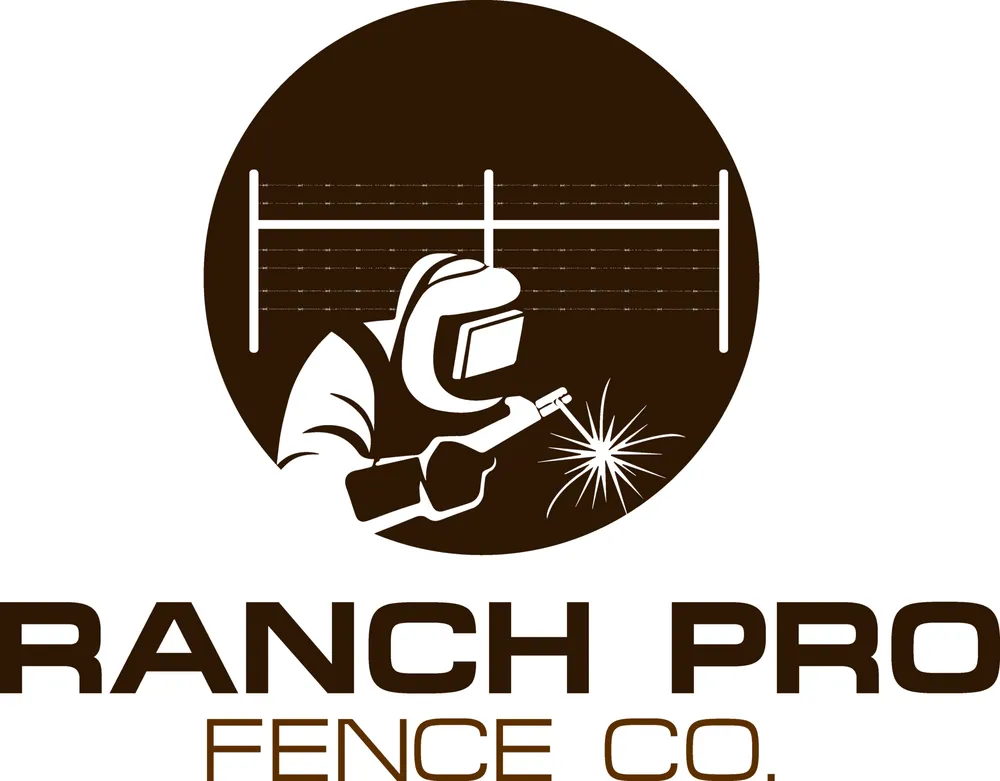 Professional garden landscaping in Bangs, TX - Fineline Tree & Landscape Solutions