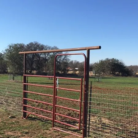 Professional landscaping services in Bangs, TX - Fineline Tree & Landscape Solutions