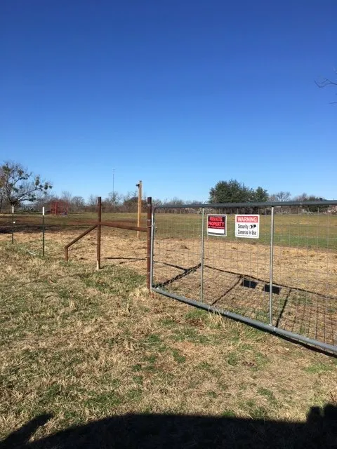 Affordable landscaping services in Bangs, TX by Fineline Tree & Landscape Solutions