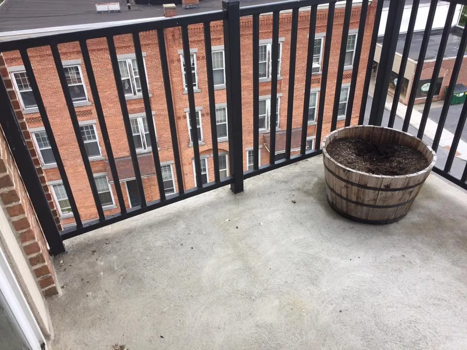 Expert yard maintenance in Saratoga Springs, NY by Finely Finished