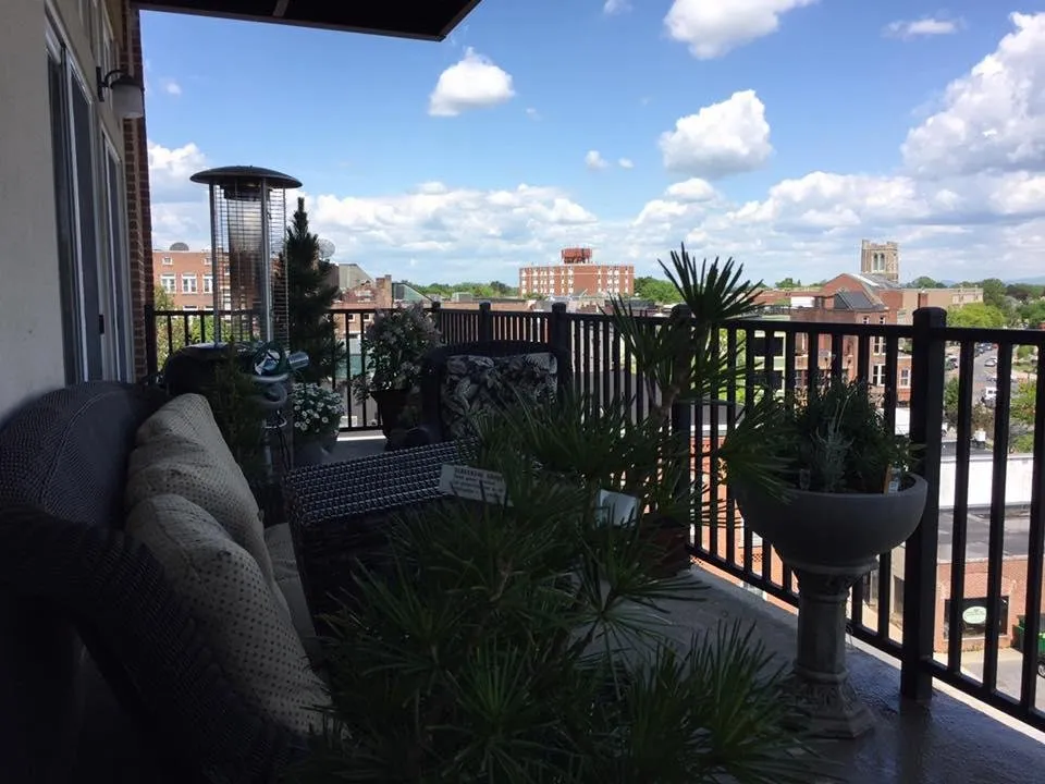 Expert landscaping services with custom design across Saratoga Springs, NY - Finely Finished