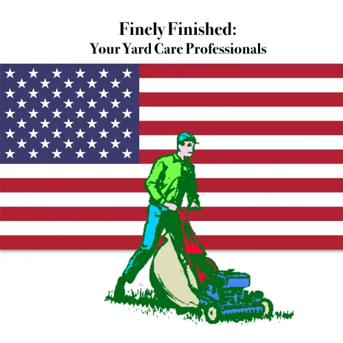 Trusted landscape design experts serving Saratoga Springs, NY - Finely Finished