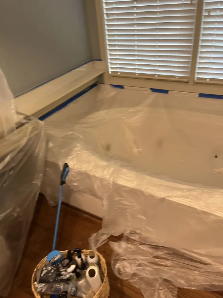 Trusted garden landscaping for outdoor upgrades across Greenville, SC - Finess Landscaping