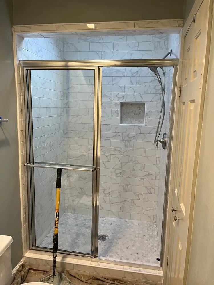 Reliable outdoor landscaping experts serving Greenville, SC - Finess Landscaping