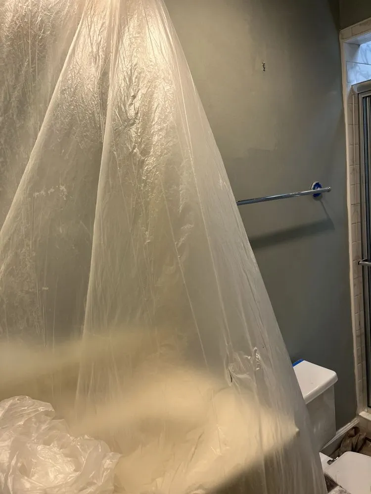 Trusted yard maintenance experts serving Greenville, SC - Finess Landscaping