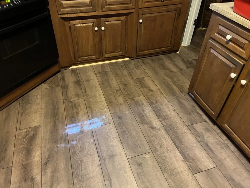 Professional landscape design for year-round maintenance across Greenville, SC - Finess Landscaping