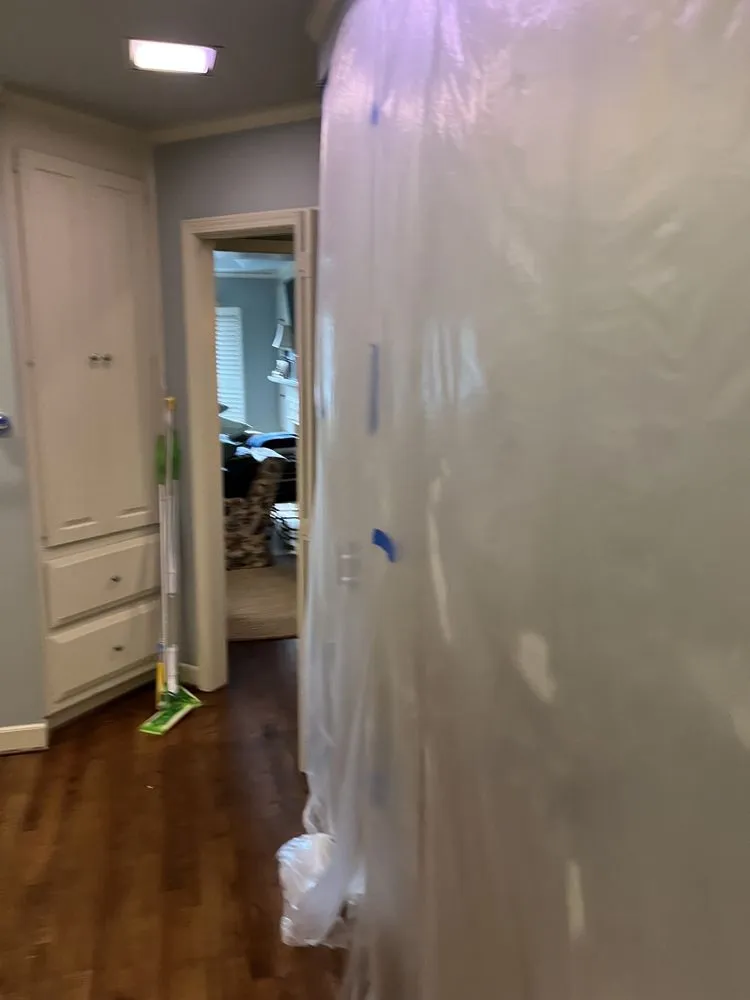 Reliable yard maintenance for outdoor upgrades in Greenville, SC by Finess Landscaping