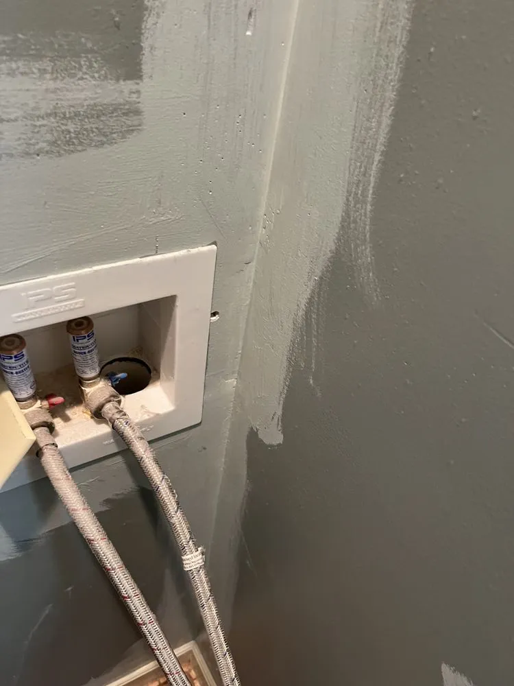 Top-rated residential landscaping for homes across Greenville, SC - Finess Landscaping